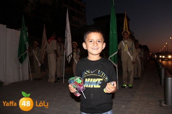 mahrajan finish 117 (173).JPG